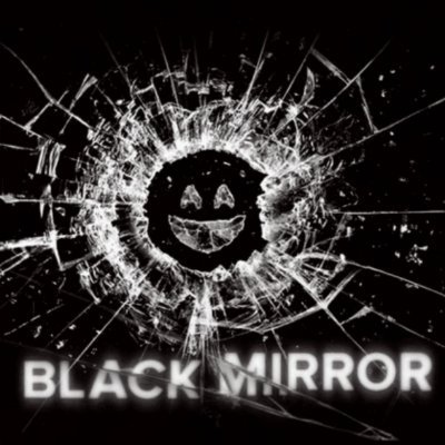 logo Blackmirror_xp