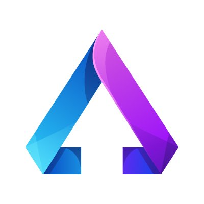 logo AssetCast