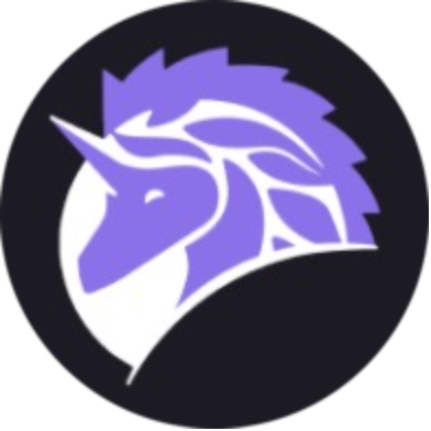 logo UniTrade