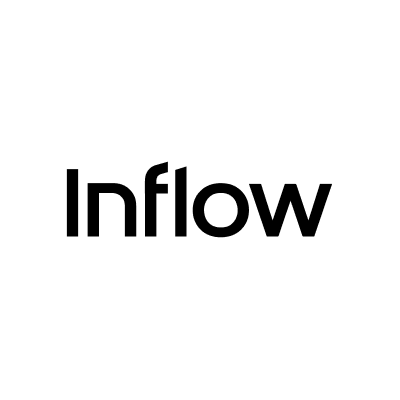 logo Inflow
