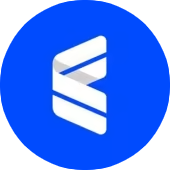 logo CoinTracker