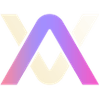 logo Animation Vision Cash