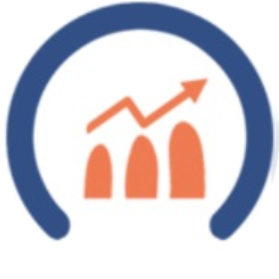 logo CORAL