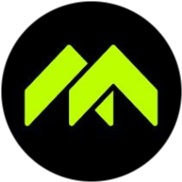 logo Margined