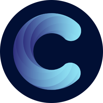 logo CDMCOIN