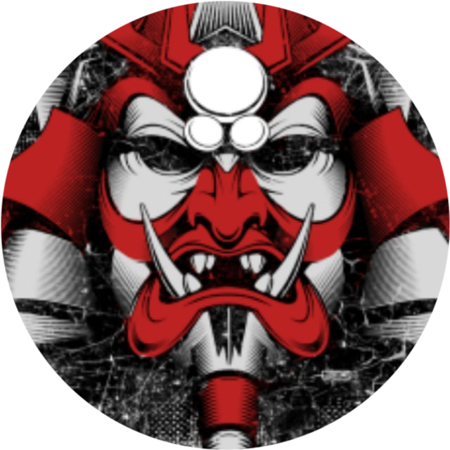 logo Shinigami