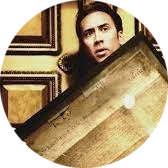 logo ConstitutionDAO