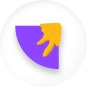logo NSHARE