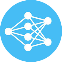 logo NeuroChain