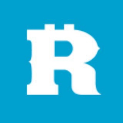 logo Rebit