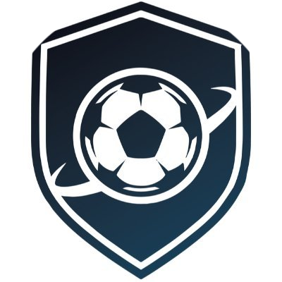 logo Soccerverse
