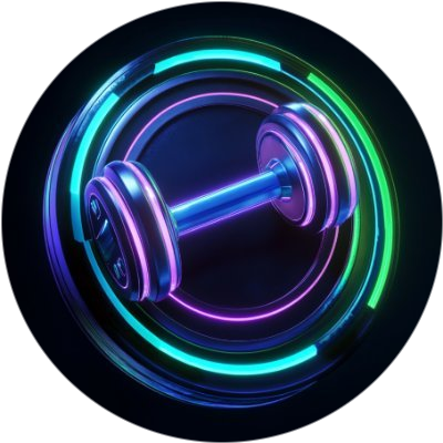 logo gAInzy