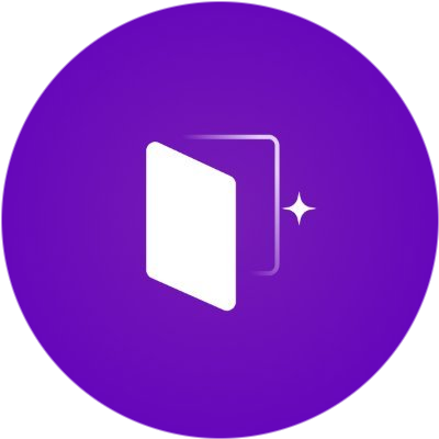 logo Ethos Wallet