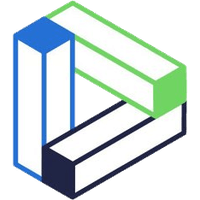 logo DATA
