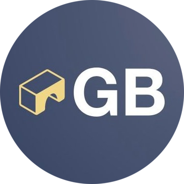 logo Good Bridging