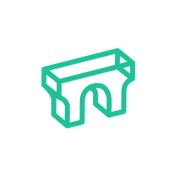 logo BlockPI Network