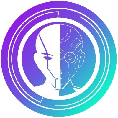 logo Cyberclassic