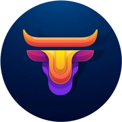 logo Genyen
