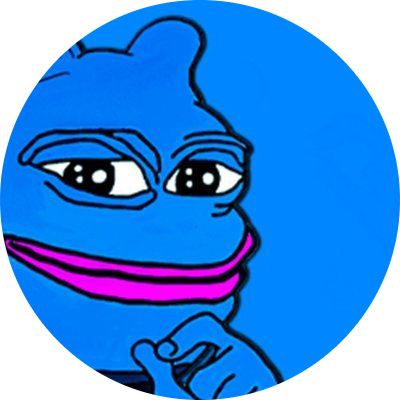 logo Brett (ETH)