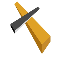 logo XcelToken