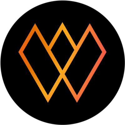 logo Wilder World