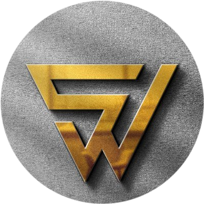 logo Smartworth