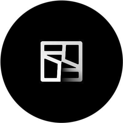 logo Peaze