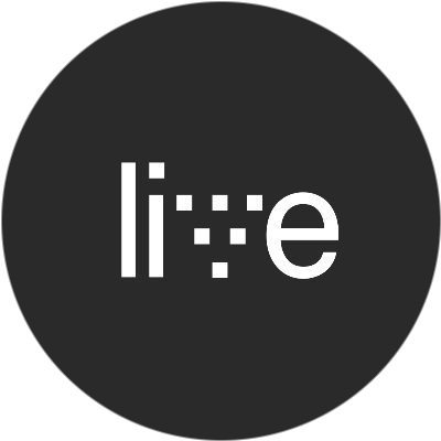 logo Live