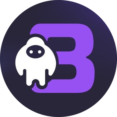 logo Blizz Finance