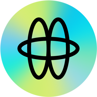 logo Holoworld