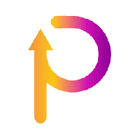 logo Profit AI