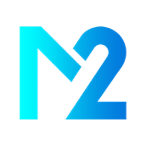 logo MetaToken