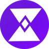 logo TIPO Token
