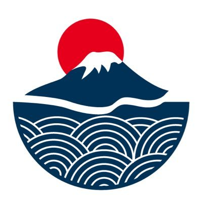logo Sobajaswap