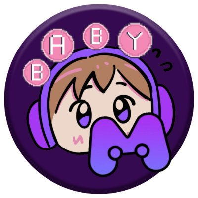 logo Baby FPS Token