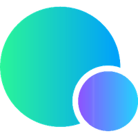 logo Qbao