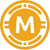 logo Mland