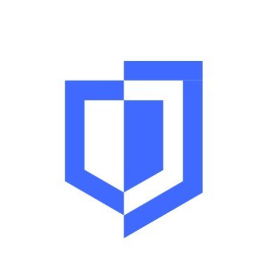 logo Ligero
