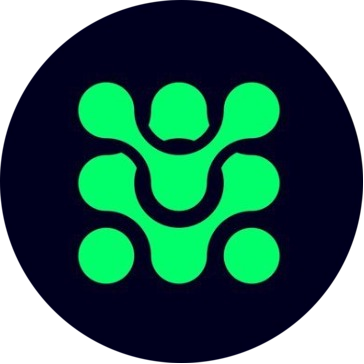 logo Damex