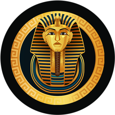 logo Cairo Finance