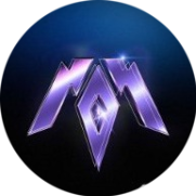 logo MStation