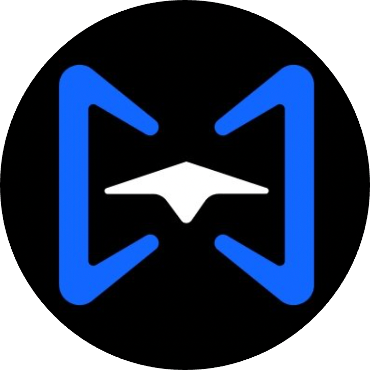 logo TrendX