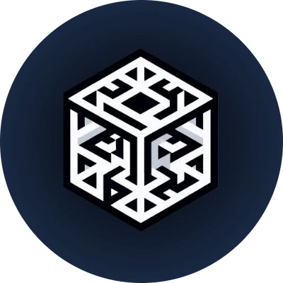 logo Arbus