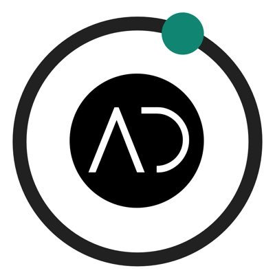 logo Atomiq
