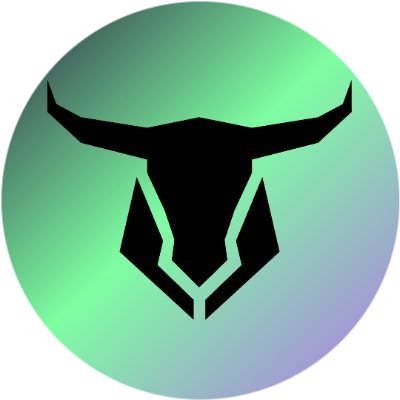 logo Toshi Tools