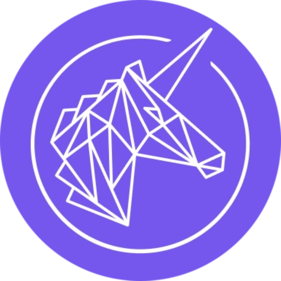logo Trustlines Network