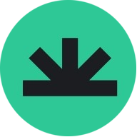 logo Catalog