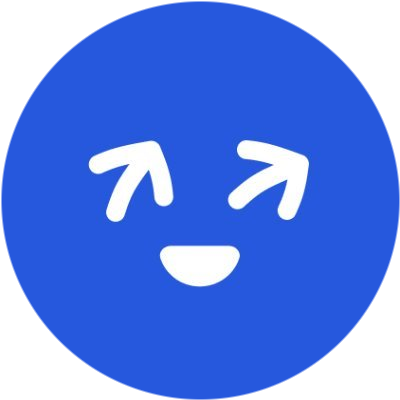 logo SEND