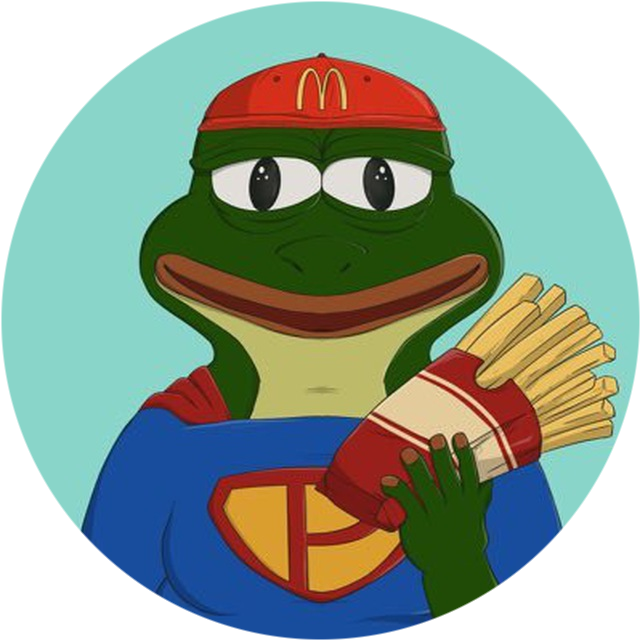 logo ZKPEPEs