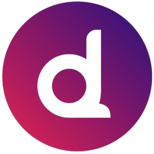 logo Decubate